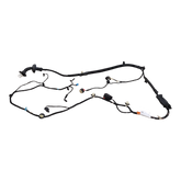 TESLA MODEL Y HARNESS, REAR RIGHT HAND DOOR 1489054-00-D